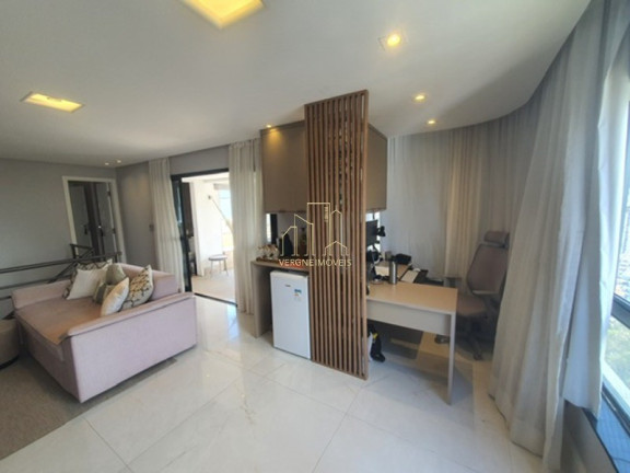 Imagem Imóvel com 2 Quartos à Venda, 116 m² em Pituba - Salvador Imagem Imóvel com 2 Quartos à Venda, 116 m² em Pituba - Salvador
