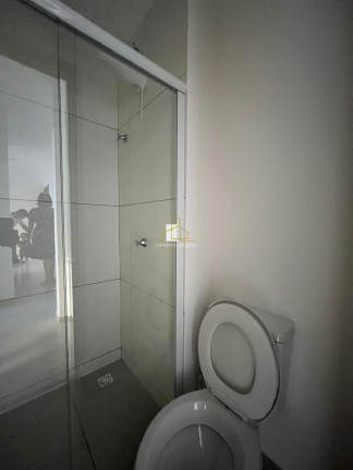 Imagem Imóvel com 2 Quartos à Venda, 80 m² em Morada De Laranjeiras - Serra