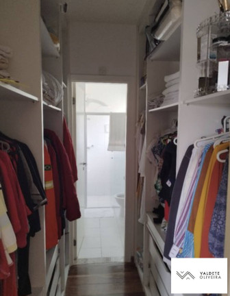 Imagem Casa com 4 Quartos à Venda, em Loteamento Villa Branca - Jacareí Imagem Casa com 4 Quartos à Venda, em Loteamento Villa Branca - Jacareí