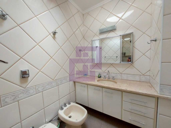Imagem Cobertura com 3 Quartos à Venda, 330 m² em Vila Luis Antônio - Guarujá Imagem Cobertura com 3 Quartos à Venda, 330 m² em Vila Luis Antônio - Guarujá