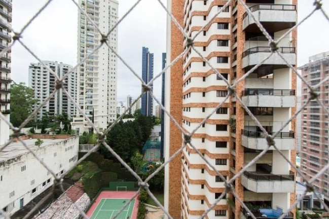 Imagem Imóvel com 2 Quartos à Venda, 78 m² em Vila Suzana - São Paulo Imagem Imóvel com 2 Quartos à Venda, 78 m² em Vila Suzana - São Paulo