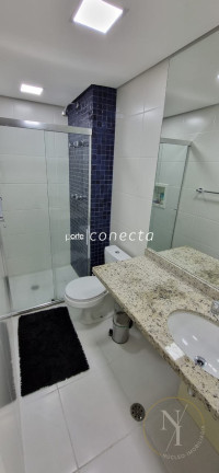 Imagem Apartamento com 1 Quarto à Venda, 45 m² em Vila Gomes Cardim - São Paulo Imagem Apartamento com 1 Quarto à Venda, 45 m² em Vila Gomes Cardim - São Paulo
