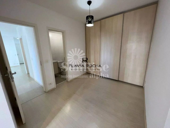 Imagem Apartamento com 2 Quartos para Alugar, 82 m² em Alphaville Industrial - Barueri Imagem Apartamento com 2 Quartos para Alugar, 82 m² em Alphaville Industrial - Barueri