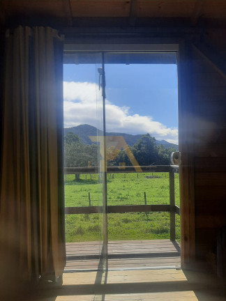 Imagem Imóvel com 2 Quartos à Venda,  em Ressacada - Garopaba