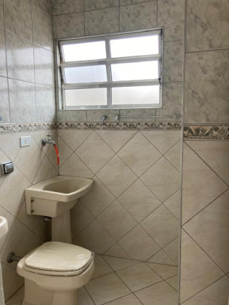 Imagem Apartamento com 2 Quartos à Venda, 47 m² em Bela Vista - São Paulo