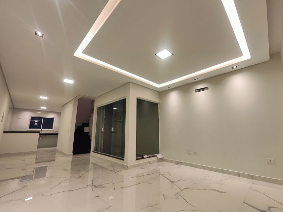 Imagem Casa com 3 Quartos à Venda, 175 m² em Dos Casa - São Bernardo Do Campo Imagem Casa com 3 Quartos à Venda, 175 m² em Dos Casa - São Bernardo Do Campo