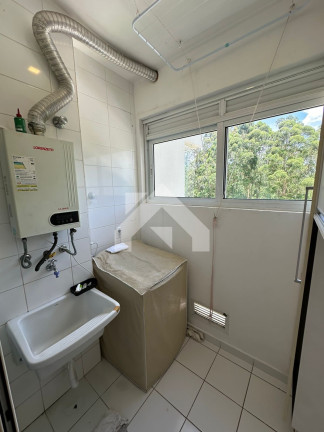 Imagem Apartamento com 2 Quartos à Venda, 82 m² em Tamboré - Santana De Parnaíba Imagem Apartamento com 2 Quartos à Venda, 82 m² em Tamboré - Santana De Parnaíba