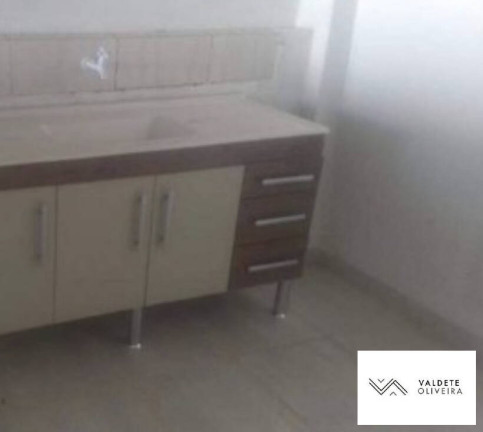 Imagem Casa com 3 Quartos à Venda, 150 m² em Jardim Satélite - São José Dos Campos Imagem Casa com 3 Quartos à Venda, 150 m² em Jardim Satélite - São José Dos Campos