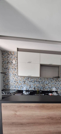 Imagem Apartamento com 2 Quartos à Venda, 63 m² em Alphaville - Barueri Imagem Apartamento com 2 Quartos à Venda, 63 m² em Alphaville - Barueri