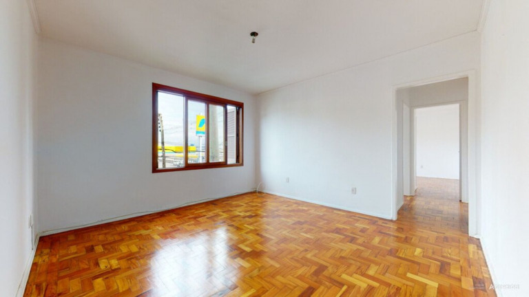 Imagem Imóvel com 2 Quartos à Venda, 75 m² em Praia De Belas - Porto Alegre