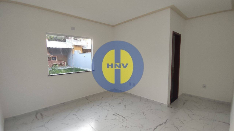 Imagem Casa com 3 Quartos à Venda, 240 m² em Jardim Atlântico Oeste (itaipuaçu) - Maricá Imagem Casa com 3 Quartos à Venda, 240 m² em Jardim Atlântico Oeste (itaipuaçu) - Maricá