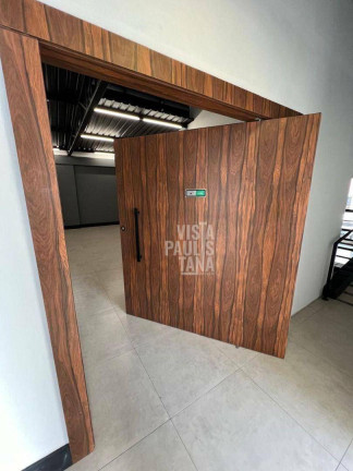 Imagem Loja para Alugar, 463 m² em Moema - São Paulo Imagem Loja para Alugar, 463 m² em Moema - São Paulo