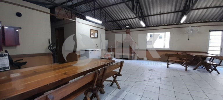 Imagem Apartamento com 2 Quartos à Venda, 40 m² em Lomba Do Pinheiro - Porto Alegre