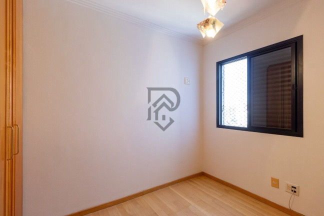 Imagem Apartamento com 3 Quartos à Venda, 70 m² em Saúde - São Paulo Imagem Apartamento com 3 Quartos à Venda, 70 m² em Saúde - São Paulo