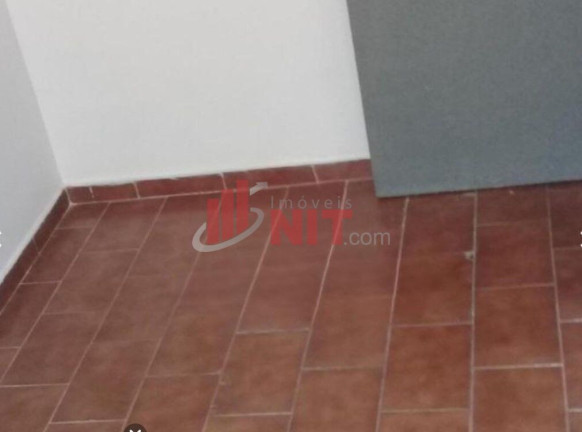 Imagem Apartamento com 2 Quartos à Venda, 75 m² em Santa Rosa - Niterói Imagem Apartamento com 2 Quartos à Venda, 75 m² em Santa Rosa - Niterói