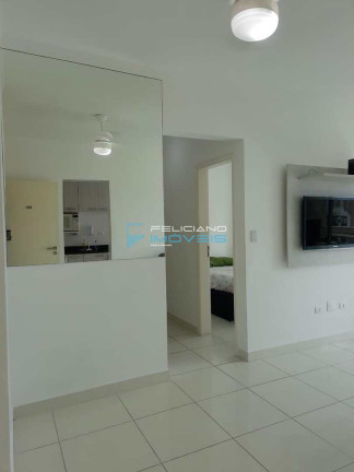 Imagem Apartamento com 2 Quartos à Venda, 68 m² em Guilhermina - Praia Grande Imagem Apartamento com 2 Quartos à Venda, 68 m² em Guilhermina - Praia Grande