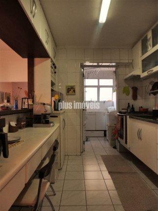 Imagem Apartamento com 2 Quartos à Venda, 73 m² em Panamby - São Paulo Imagem Apartamento com 2 Quartos à Venda, 73 m² em Panamby - São Paulo