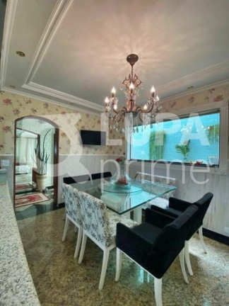 Imagem Casa com 4 Quartos à Venda, 150 m² em Tremembé - São Paulo Imagem Casa com 4 Quartos à Venda, 150 m² em Tremembé - São Paulo