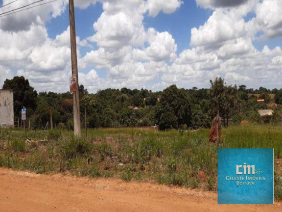 Imagem Terreno à Venda, 2.260 m² em Recanto Maravilha Ii - Boituva Imagem Terreno à Venda, 2.260 m² em Recanto Maravilha Ii - Boituva