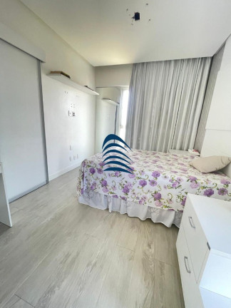 Imagem Imóvel com 3 Quartos à Venda, 143 m² em Horto Bela Vista - Salvador