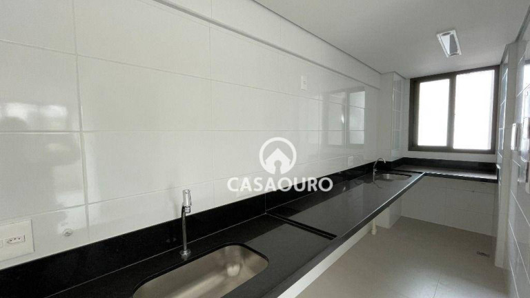 Imagem Apartamento com 3 Quartos à Venda, 80 m² em Serra - Belo Horizonte Imagem Apartamento com 3 Quartos à Venda, 80 m² em Serra - Belo Horizonte