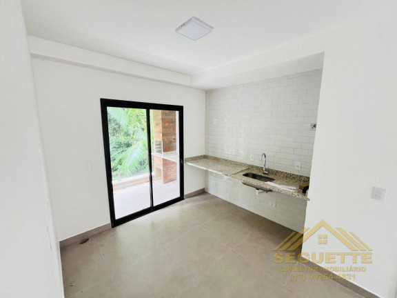 Casa com 2 Quartos à Venda, 129 m² em Riviera De São Lourenço - Bertioga