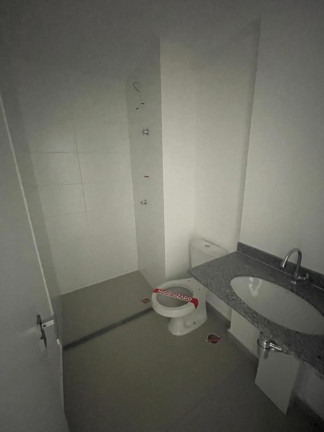 Imagem Imóvel com 1 Quarto à Venda, 25 m² em Consolação - São Paulo Imagem Imóvel com 1 Quarto à Venda, 25 m² em Consolação - São Paulo