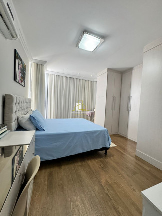 Imagem Casa com 2 Quartos à Venda, 160 m² em Alterosas - Serra