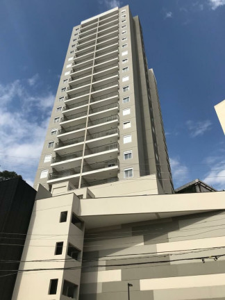 Imagem Apartamento com 3 Quartos à Venda, 70 m² em Alto Da Lapa - São Paulo Imagem Apartamento com 3 Quartos à Venda, 70 m² em Alto Da Lapa - São Paulo