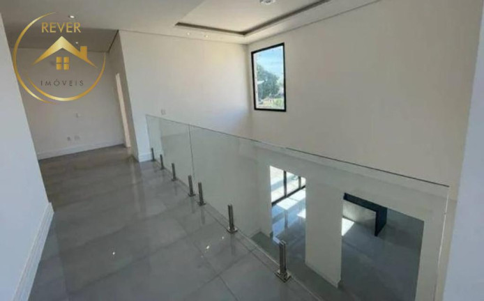 Imagem Sobrado com 5 Quartos à Venda, 307 m² em Residencial Estância Eudóxia (barão Geraldo) - Campinas Imagem Sobrado com 5 Quartos à Venda, 307 m² em Residencial Estância Eudóxia (barão Geraldo) - Campinas