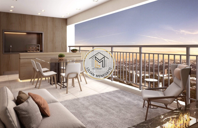 Imagem Imóvel com 3 Quartos à Venda, 152 m² em Anhangabaú - Jundiaí Imagem Imóvel com 3 Quartos à Venda, 152 m² em Anhangabaú - Jundiaí