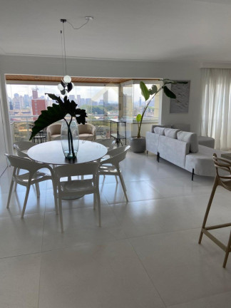 Imagem Imóvel com 3 Quartos à Venda, 128 m² em Centro - Santo André Imagem Imóvel com 3 Quartos à Venda, 128 m² em Centro - Santo André
