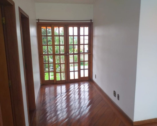 Imagem Imóvel com 4 Quartos à Venda, 2.498 m² em Novo Horizonte - Juiz De Fora Imagem Imóvel com 4 Quartos à Venda, 2.498 m² em Novo Horizonte - Juiz De Fora
