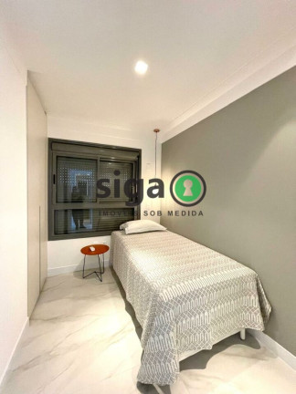 Imagem Apartamento com 2 Quartos à Venda ou Locação, 70 m² em Jardim América - São Paulo Imagem Apartamento com 2 Quartos à Venda ou Locação, 70 m² em Jardim América - São Paulo