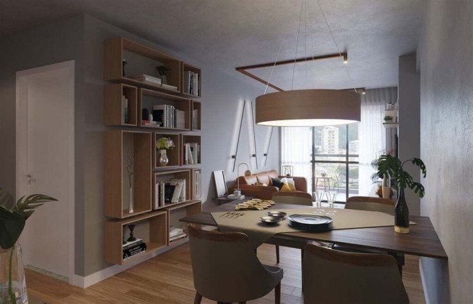 Imagem Apartamento com 3 Quartos à Venda, 90 m² em Tijuca - Rio De Janeiro Imagem Apartamento com 3 Quartos à Venda, 90 m² em Tijuca - Rio De Janeiro