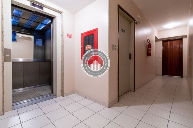 Imagem Apartamento com 2 Quartos à Venda, 88 m² em Andaraí - Rio De Janeiro Imagem Apartamento com 2 Quartos à Venda, 88 m² em Andaraí - Rio De Janeiro