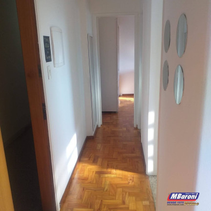 Imagem Apartamento com 1 Quarto para Alugar, 42 m² em Vila Mariana - São Paulo Imagem Apartamento com 1 Quarto para Alugar, 42 m² em Vila Mariana - São Paulo