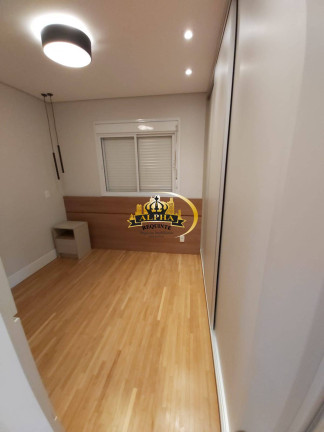 Imagem Apartamento com 2 Quartos para Alugar, 73 m² em Alphaville Empresarial - Barueri Imagem Apartamento com 2 Quartos para Alugar, 73 m² em Alphaville Empresarial - Barueri