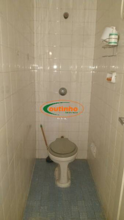 Imagem Apartamento com 3 Quartos à Venda, 102 m² em Tijuca - Rio De Janeiro Imagem Apartamento com 3 Quartos à Venda, 102 m² em Tijuca - Rio De Janeiro