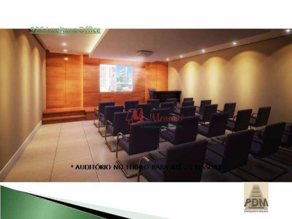 Imagem Sala Comercial à Venda, 43 m² em Higienópolis - Porto Alegre Imagem Sala Comercial à Venda, 43 m² em Higienópolis - Porto Alegre