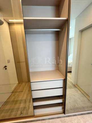 Imagem Apartamento com 4 Quartos à Venda, 142 m² em Centro - Balneário Camboriú Imagem Apartamento com 4 Quartos à Venda, 142 m² em Centro - Balneário Camboriú