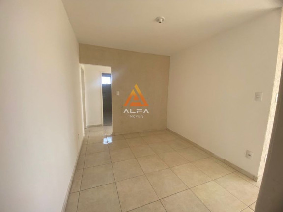 Imagem Apartamento com 3 Quartos à Venda, 189 m²