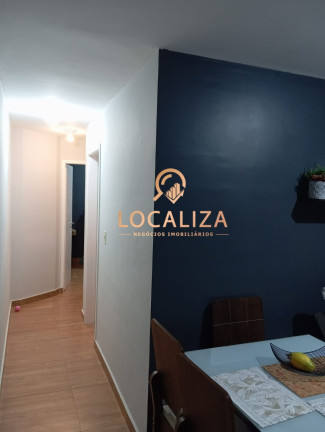 Imagem Imóvel com 2 Quartos à Venda, 50 m² em Loteamento Villa Branca - Jacareí Imagem Imóvel com 2 Quartos à Venda, 50 m² em Loteamento Villa Branca - Jacareí