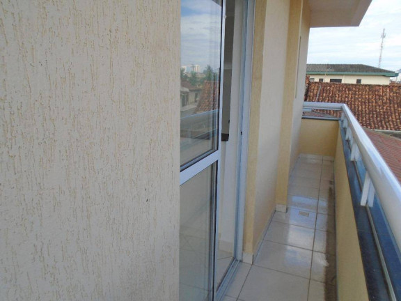 Imagem Sobrado com 2 Quartos à Venda, 74 m² em Aviação - Praia Grande Imagem Sobrado com 2 Quartos à Venda, 74 m² em Aviação - Praia Grande