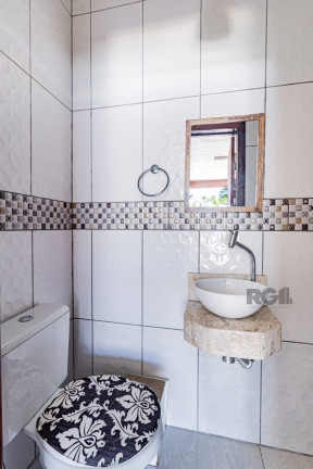Imagem Casa com 3 Quartos à Venda, 232 m² em Vera Cruz - Gravataí Imagem Casa com 3 Quartos à Venda, 232 m² em Vera Cruz - Gravataí