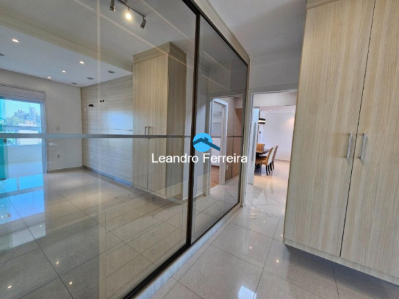 Imagem Apartamento com 3 Quartos à Venda, 150 m² em Jardim Do Mar - São Bernardo Do Campo Imagem Apartamento com 3 Quartos à Venda, 150 m² em Jardim Do Mar - São Bernardo Do Campo