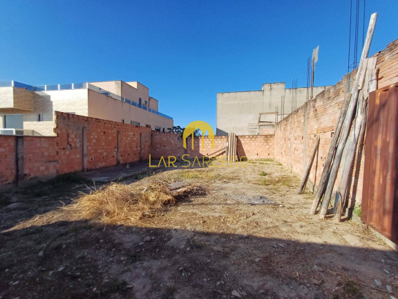 Imagem Terreno à Venda, 183 m² em Masterville - Sarzedo Imagem Terreno à Venda, 183 m² em Masterville - Sarzedo