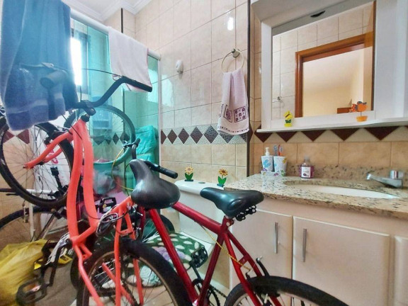 Imagem Apartamento com 2 Quartos à Venda, 84 m² em Aviação - Praia Grande Imagem Apartamento com 2 Quartos à Venda, 84 m² em Aviação - Praia Grande