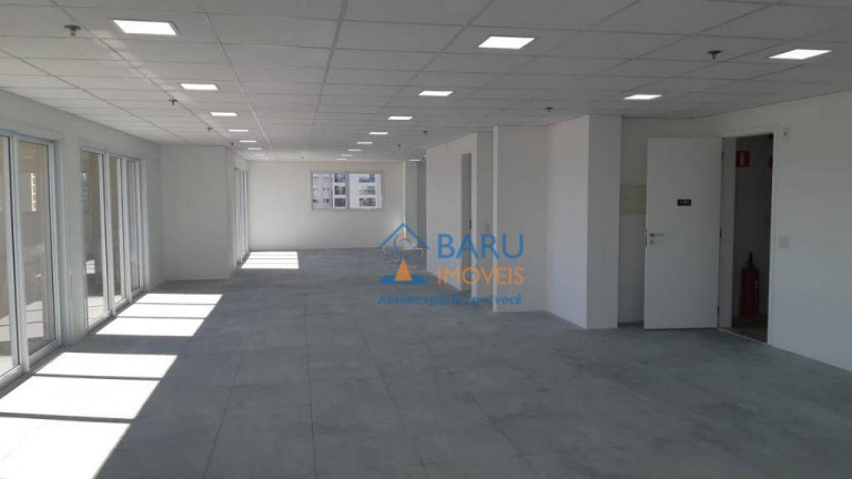 Imagem Imóvel à Venda ou Locação, 222 m² em Lapa - São Paulo