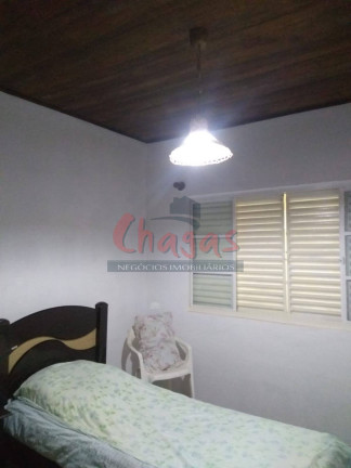 Imagem Casa com 2 Quartos à Venda, 364 m² em Massaguaçu - Caraguatatuba Imagem Casa com 2 Quartos à Venda, 364 m² em Massaguaçu - Caraguatatuba